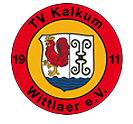 Fußball Kindergarten